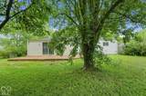1520 Tina Marie Circle - Photo 16
