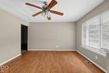 1520 Tina Marie Circle - Photo 3