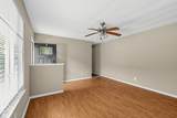 1520 Tina Marie Circle - Photo 4