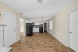 1520 Tina Marie Circle - Photo 5