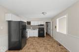1520 Tina Marie Circle - Photo 6