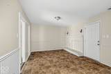 1520 Tina Marie Circle - Photo 7