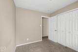 1520 Tina Marie Circle - Photo 8