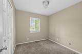 1520 Tina Marie Circle - Photo 9