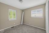1520 Tina Marie Circle - Photo 10