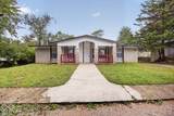 3411 Kinser Pike - Photo 1
