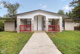 3411 Kinser Pike - Photo 2