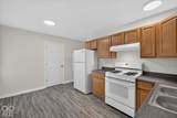 3411 Kinser Pike - Photo 11