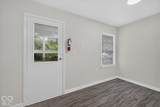 3411 Kinser Pike - Photo 14