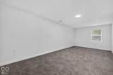 3411 Kinser Pike - Photo 15