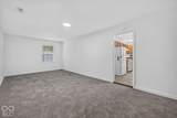 3411 Kinser Pike - Photo 16