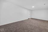 3411 Kinser Pike - Photo 17