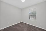 3411 Kinser Pike - Photo 18