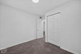 3411 Kinser Pike - Photo 19