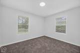 3411 Kinser Pike - Photo 20