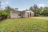 3411 Kinser Pike - Photo 3