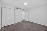 3411 Kinser Pike - Photo 21
