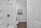 3411 Kinser Pike - Photo 22