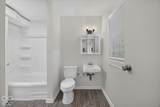 3411 Kinser Pike - Photo 23