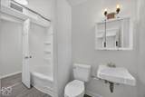 3411 Kinser Pike - Photo 24
