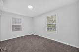 3411 Kinser Pike - Photo 26