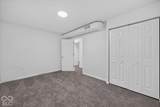3411 Kinser Pike - Photo 27