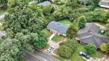 3411 Kinser Pike - Photo 30