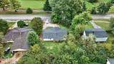 3411 Kinser Pike - Photo 31