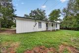 3411 Kinser Pike - Photo 32