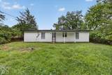3411 Kinser Pike - Photo 33