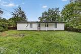 3411 Kinser Pike - Photo 34