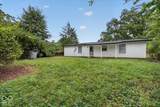 3411 Kinser Pike - Photo 35