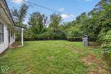 3411 Kinser Pike - Photo 36
