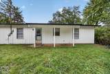 3411 Kinser Pike - Photo 37