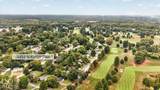 3411 Kinser Pike - Photo 40
