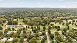 3411 Kinser Pike - Photo 42