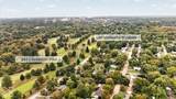 3411 Kinser Pike - Photo 44