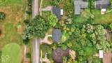 3411 Kinser Pike - Photo 46