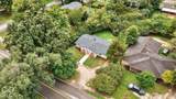 3411 Kinser Pike - Photo 48