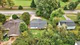 3411 Kinser Pike - Photo 49