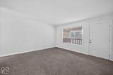 3411 Kinser Pike - Photo 6