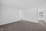 3411 Kinser Pike - Photo 7