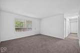 3411 Kinser Pike - Photo 8