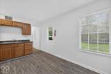 3411 Kinser Pike - Photo 9