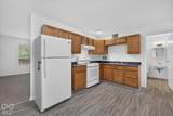 3411 Kinser Pike - Photo 10