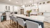10642 Holliday Farms Boulevard - Photo 11