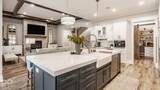 10642 Holliday Farms Boulevard - Photo 12
