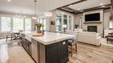 10642 Holliday Farms Boulevard - Photo 14