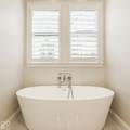 10642 Holliday Farms Boulevard - Photo 22