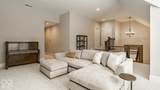10642 Holliday Farms Boulevard - Photo 25